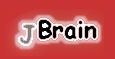 Welcome to the world of JBrain